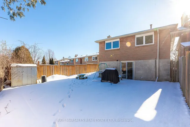 Additional image 33 of 178 Greencedar Dr