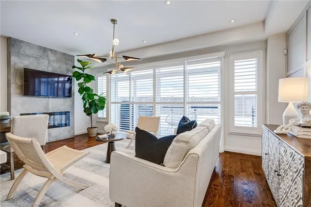 Additional image 7 of 35 Midhurst Hts Unit 22