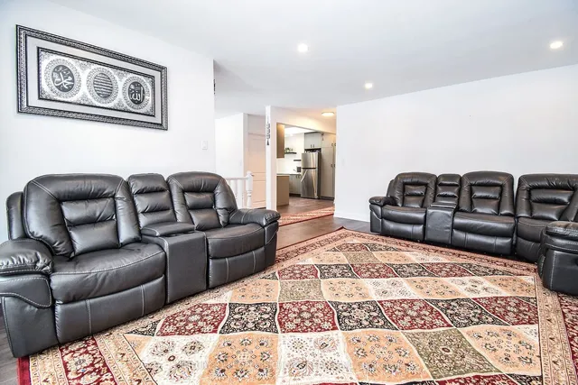 Additional image 8 of 58 Brentwood Dr