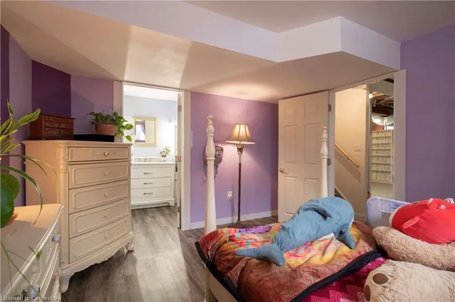 Additional image 37 of 16 Harley Lane