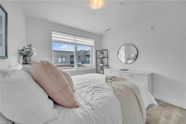 Additional image 15 of 1 Redfern Avenue Unit 410