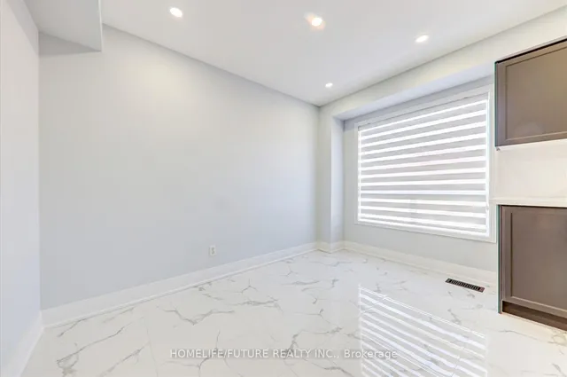 Additional image 8 of 30 Flatfield Terr