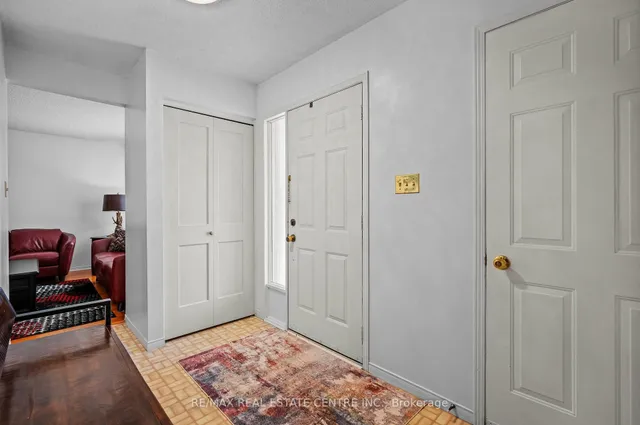 Additional image 5 of 89 High Acres Cres