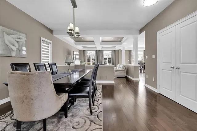 Additional image 47 of 186 Millen Rd