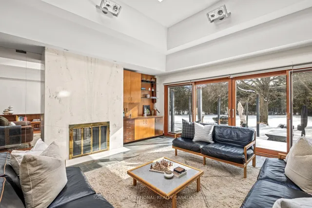 Additional image 13 of 3 Bluejay Pl