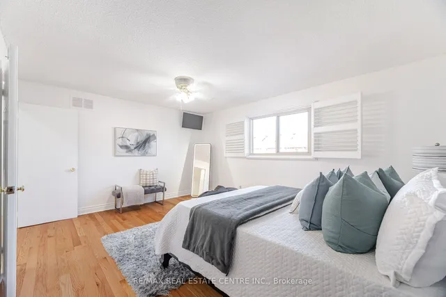 Additional image 27 of 50 Fishery Rd