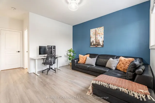 Additional image 37 of 266 Humphrey St