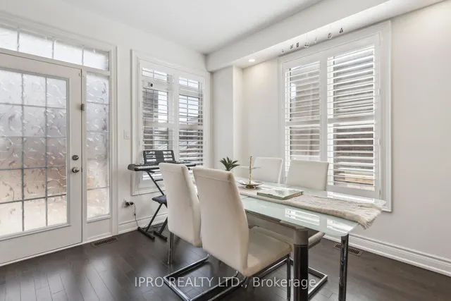 Additional image 15 of 1187 Raspberry Terr