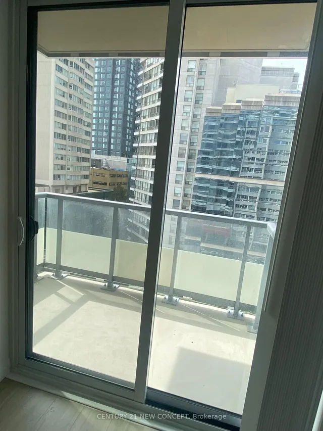 Additional image 11 of 25 Holly St Unit 802