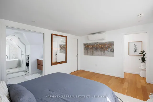 Additional image 38 of 62 McGee St