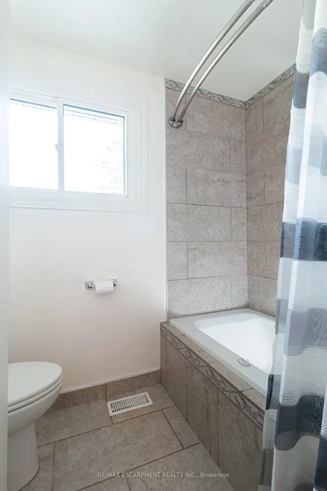 Additional image 20 of 2126 Golf Club Rd