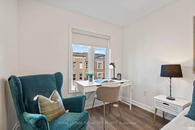 Additional image 23 of 60 Parrotta Dr Unit 266