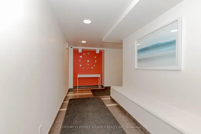 Additional image 9 of 15 James Finlay Way Unit 624