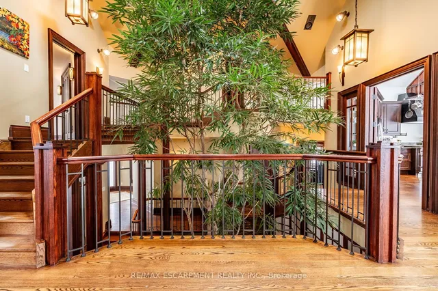 Additional image 17 of 76 Oak Ave