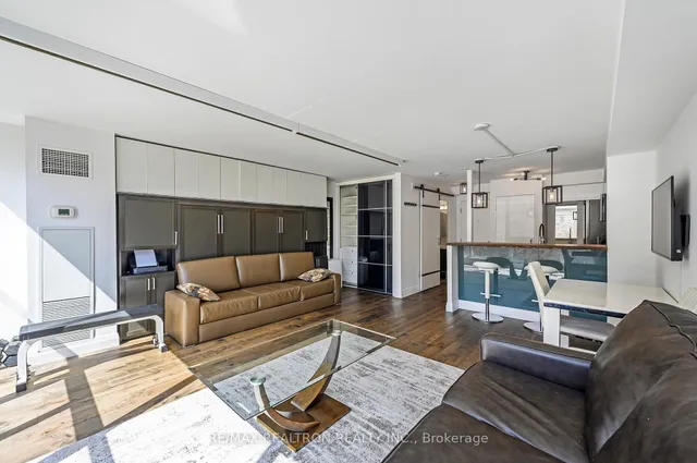 Additional image 19 of 2261 Lake Shore Blvd Unit 220