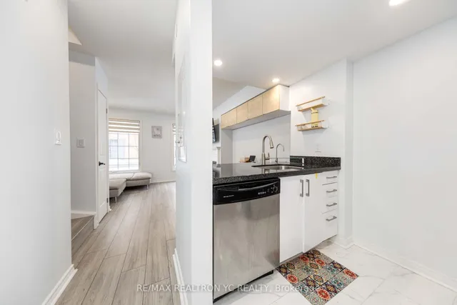 Additional image 7 of 3 Everson Dr Unit 526