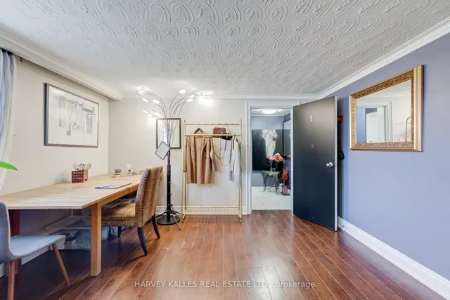 Additional image 17 of 72 Mendota Rd