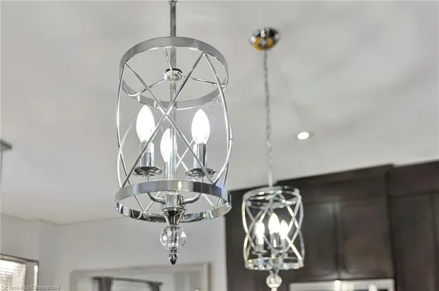 Additional image 18 of 158 Greti Drive