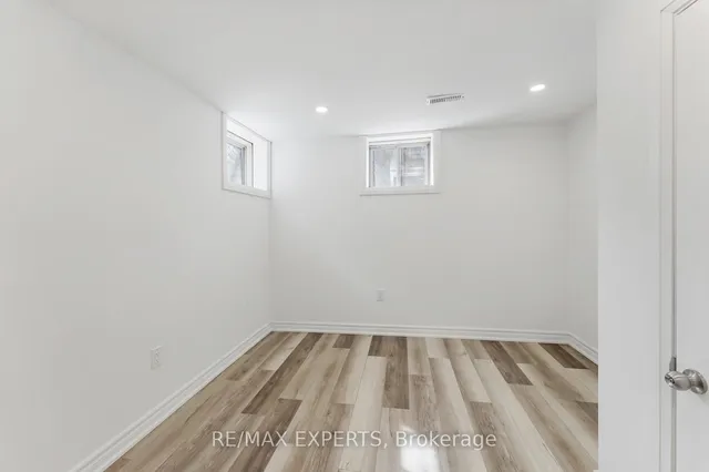 Additional image 29 of 1080 Kipling Ave