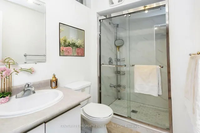 Additional image 36 of 16 Kilrea Way