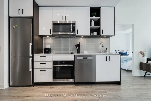 Additional image 12 of 543 Richmond St Unit 314