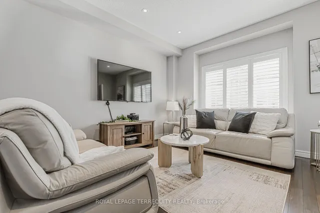 Additional image 30 of 4165 Upper Middle Rd Unit 17