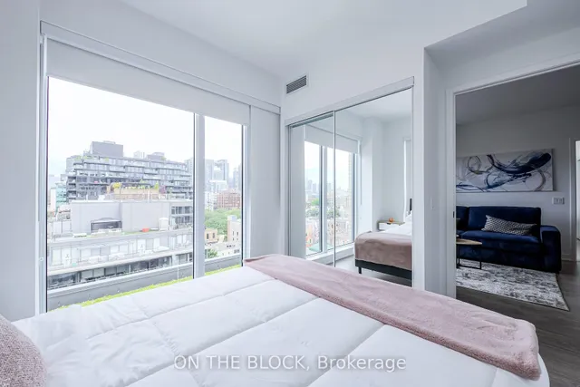 Additional image 31 of 543 Richmond St Unit 1006