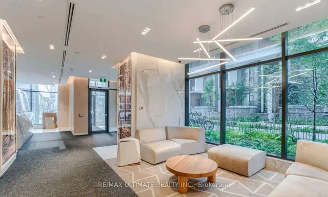 Additional image 3 of 30 Ordnance St Unit 1905