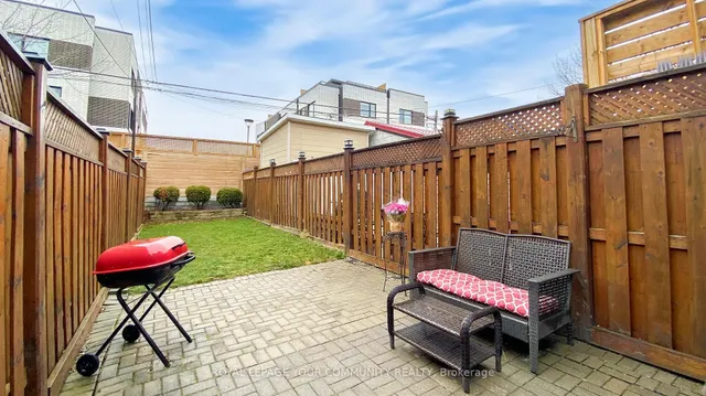 Additional image 45 of 40 Cloverdale Rd