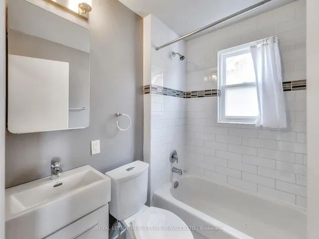 Additional image 19 of 197 Royal York Rd