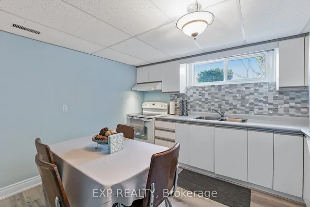 Additional image 28 of 3 Ruscoe Cres