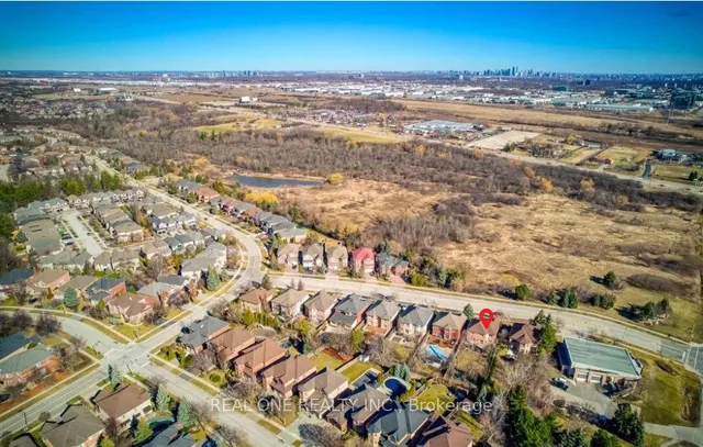 Additional image 49 of 2020 Joshuas Creek Dr