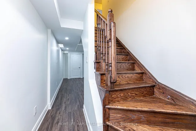 Additional image 34 of 2 Cedarland Rd