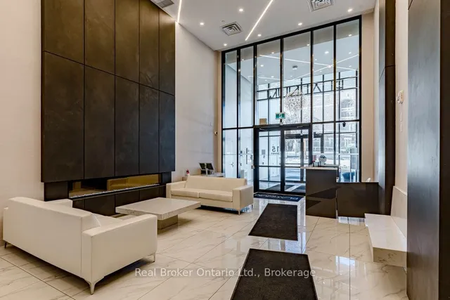 Additional image 31 of 15 QUEEN St Unit 507