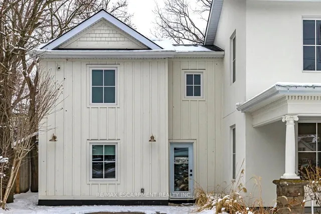 Additional image 36 of 45 PARK St