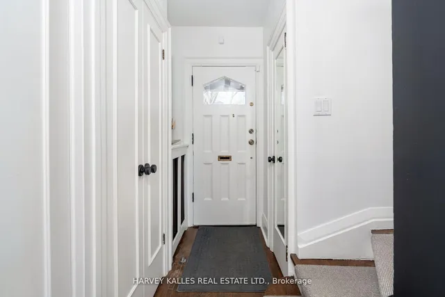 Additional image 3 of 469 Roselawn Ave