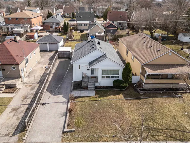 Additional image 25 of 9 Densmore Ave