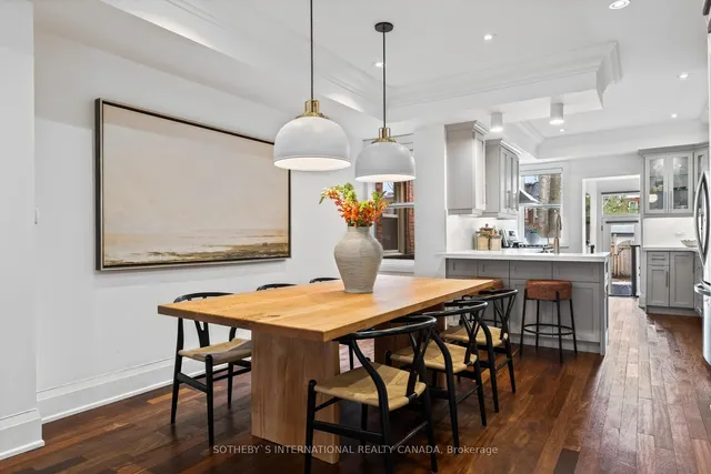 Additional image 44 of 11A Garden Ave