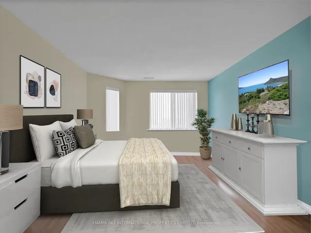 Additional image 18 of 10 Dayspring Circ Unit 707