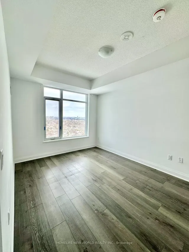 Additional image 7 of 3220 Sheppard Ave Unit 1503