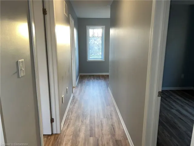 Additional image 21 of 142 Emick Dr