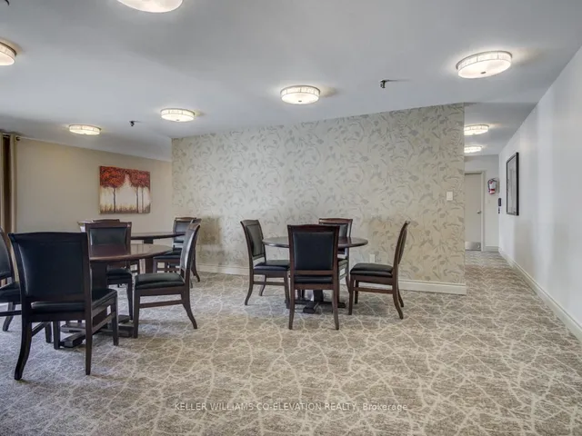 Additional image 39 of 260 Scarlett Rd Unit 701