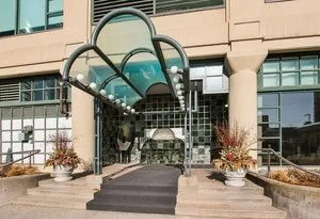 Additional image 7 of 211 Queens Quay Unit 1013