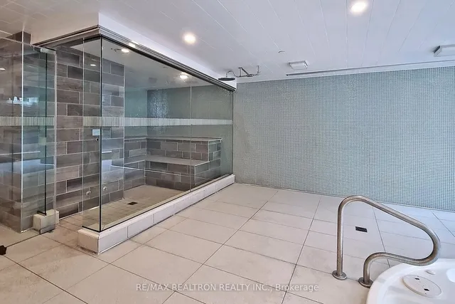 Additional image 31 of 21 Widmer St Unit 2402