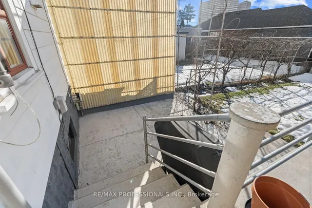 Additional image 40 of 53 Beechborough Ave