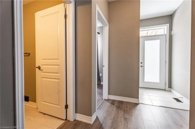 Additional image 8 of 1890 Rymal Rd Unit 157