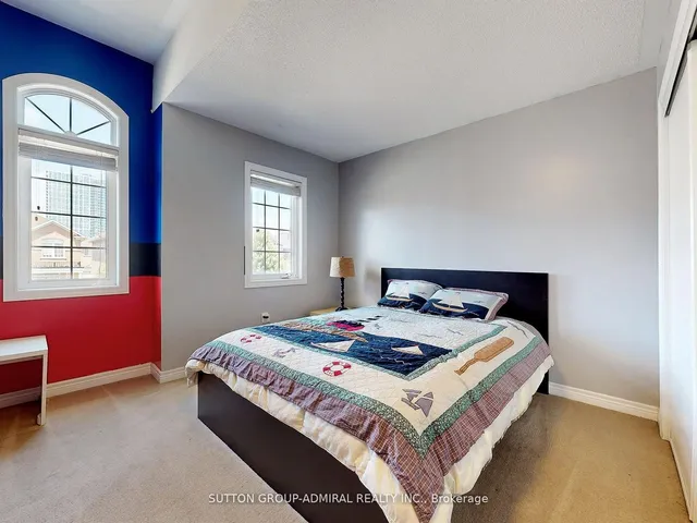 Additional image 20 of 13 Fallgate Dr