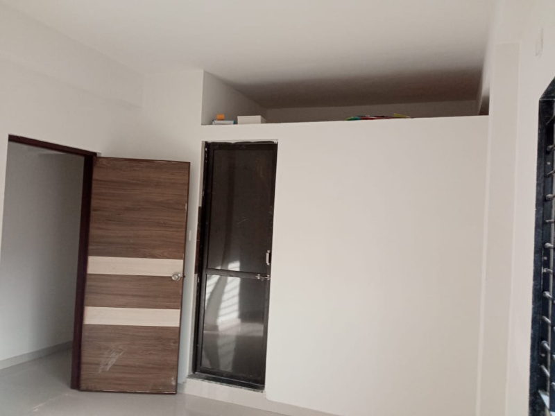 Additional image 3 of Makarpura, Vadodara