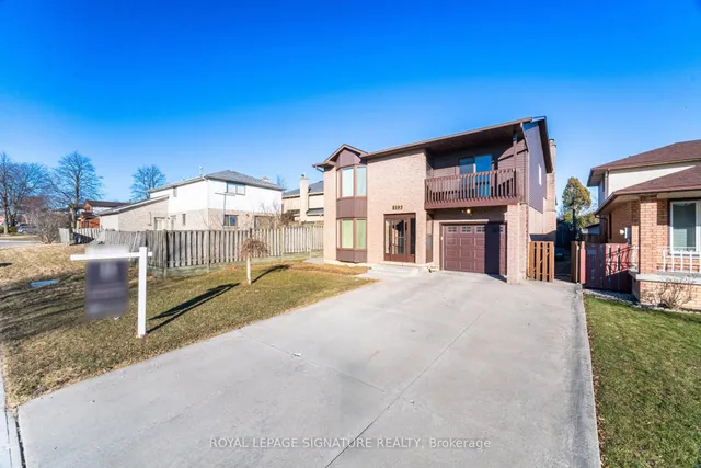 Additional image 2 of 113 Parkwood Cres