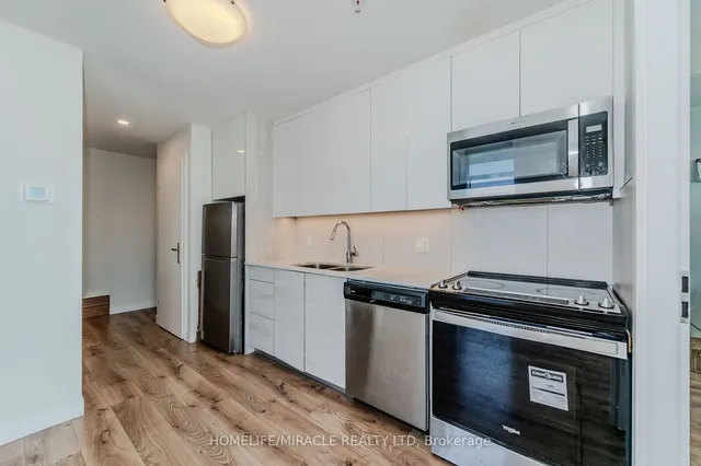 Additional image 18 of 60 FREDERICK St Unit 3109